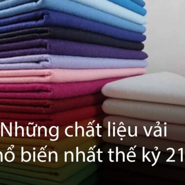 Mua áo bóng đá Kelme chính hãng ở đâu?