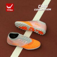 Giày đá bóng Wika CP10 Công Phượng chính hãng màu 2