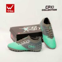 Giày đá bóng Wika CP10 Công Phượng chính hãng màu 2