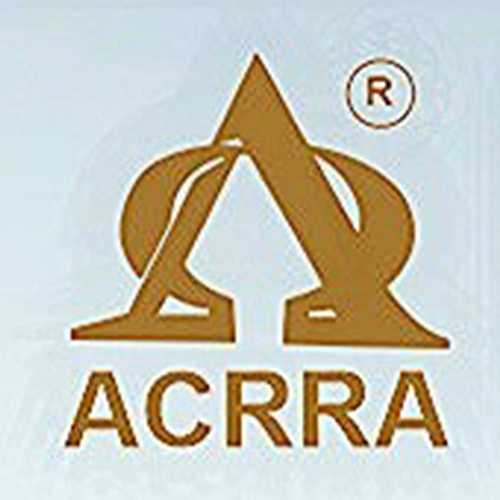 acrra logo