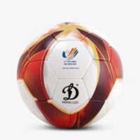Quả Bóng đá Fifa Quality Pro Sea Games 31 UHV 2.07 Chính Hãng Động Lực Giá Rẻ 1