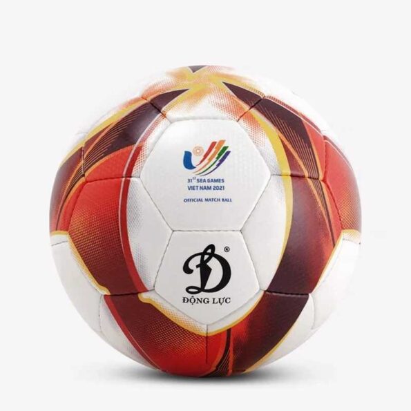 Quả Bóng đá Fifa Quality Pro Sea Games 31 UHV 2.07 Chính Hãng Động Lực Giá Rẻ 1