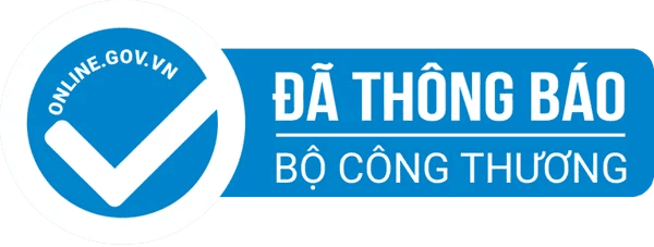 logo-da-thong-bao-bo-cong-thuong
