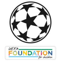 logo-cup-c1-full-bộ