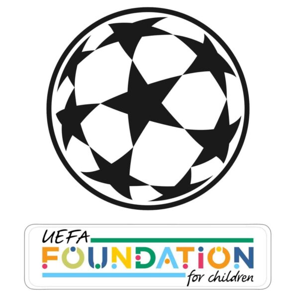 logo-cup-c1-full-bộ
