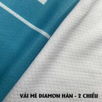 Bộ quần áo bóng đá chính hãng TA Sport TA14 Master Official KIDS size nhỏ cho trẻ em