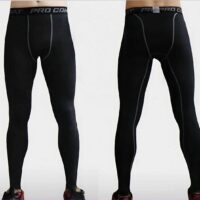 Áo body đá bóng, áo giữ nhiệt, áo lót nam adidas đen