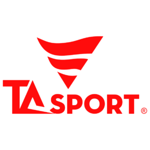 TA SPORT