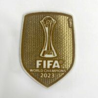 Combo 2 bage patch tay vải nhung các mùa giải ngoại hạng anh Sư tử NHA vàng tím than cup C1 C14 Fifa UEFA