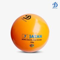 Mua bóng chuyền hơi vàng chính hãng xịn loại học sinh và người lớn chuẩn thi đấu 200G 250G 300G 1