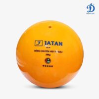 Mua bóng chuyền hơi vàng chính hãng xịn loại học sinh và người lớn chuẩn thi đấu 200G 250G 300G 1