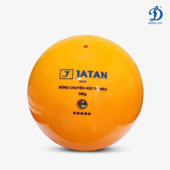 Mua bóng chuyền hơi vàng chính hãng xịn loại học sinh và người lớn chuẩn thi đấu 200G 250G 300G