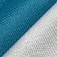 Bộ quần áo bóng đá phủi thiết kế Rồng Phượng Hoa đỏ xanh vàng đen