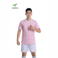 Bộ quần áo Continents Peregrine thiết kế chính hãng nhiều màu xanh rêu