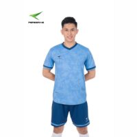 Bộ quần áo Continents Peregrine thiết kế chính hãng nhiều màu xanh rêu