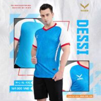 Bộ quần áo NIDU DESSI chính hãng giá rẻ nhiều màu đen