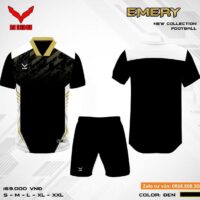 Bộ quần áo NIDU EMERY người mặc chính hãng nhiều màu