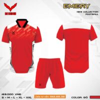 Bộ quần áo NIDU EMERY người mặc chính hãng nhiều màu