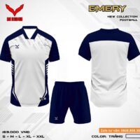Bộ quần áo NIDU EMERY người mặc chính hãng nhiều màu