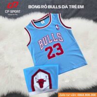 Bộ quần áo bóng rổ BULLS Egan size mam vải mè kim chính hãng nhiều màu tím than