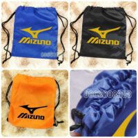 Túi dây rút Mizuno cao cấp chống nước