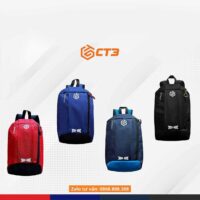 Balo ct3 mini thể thao đa năng nhiều màu chính hãng giá rẻ 1