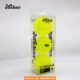 Bóng thi đấu Pickleball Five Star chính hãng zocker màu vàng 2