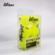Bóng thi đấu Pickleball Five Star chính hãng zocker màu vàng
