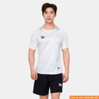 Bộ quần áo bóng đá Bulbal Crystal người lớn & trẻ em màu