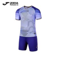Bộ quần áo bóng đá Joma MultiLine mã 3145FPB015 nhiều màu