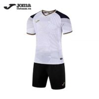 Bộ quần áo bóng đá Joma MultiLine mã 3145FPB015 nhiều màu