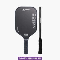 Vợt Pickleball Kaiwin Arnos Pro chính hãng sợi Carbon