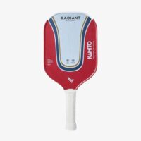 Vợt pickleball Kamito Radiant chính hãng 3 màu 1