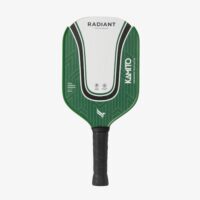 Vợt pickleball Kamito Radiant chính hãng 3 màu 1