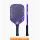 Vợt pickleball panther kaiwin chính hãng giá rẻ màu tím 1