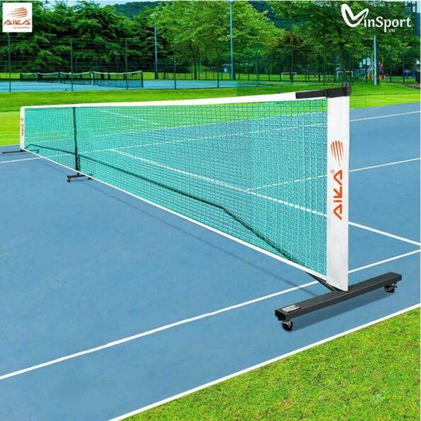Lưới Pickleball Aika FRP-12