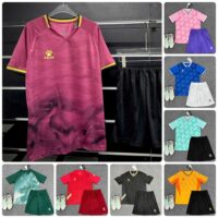 Tổng hợp bộ quần áo Kelme nội địa & Joma nội địa giá rẻ nhiều mẫu màu (3)
