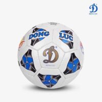 Tổng hợp quả bóng đá Động Lực chính hãng các loại chuẩn thi đấu quốc tế