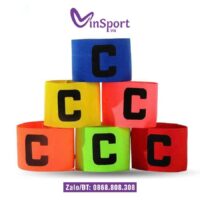 Ảnh đại diện bộ còi trọng tài thẻ băng đội trưởng bóng đá