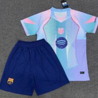 ao-bong-da-barca-mua-25-26-barcelona-nam-2025-2026-mat-truoc