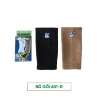 Mua Các loại bó PJ – Bó gối – Bó cổ trân – Bó ống đồng nhiều màu giá rẻ phẩn khúc chính hãng 2