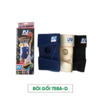 Mua Các loại bó PJ – Bó gối – Bó cổ trân – Bó ống đồng nhiều màu giá rẻ phẩn khúc chính hãng 2