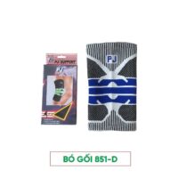 Mua Các loại bó PJ – Bó gối – Bó cổ trân – Bó ống đồng nhiều màu giá rẻ phẩn khúc chính hãng 2