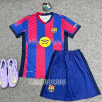 ao-bong-da-barca-mua-25-26-barcelona-nam-2025-2026-mat-truoc