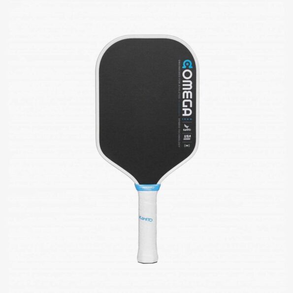 Vợt Pickleball Kamito Omega KMVPK250850