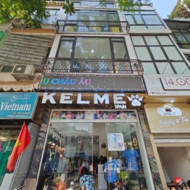 TELEGRAM TỔNG KHO THỂ THAO 2026 – ĐỊA CHỈ “VÀNG” CHO DÂN KINH DOANH & TÍN ĐỒ ADIDAS, NIKE, PUMM