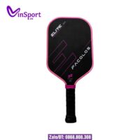 Vợt Pickleball Facolos Elite Chuyên Nghiệp Cao Cấp