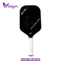Vợt Pickleball Facolos Elite Chuyên Nghiệp Cao Cấp