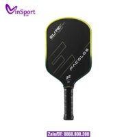 Vợt Pickleball Facolos Pro EliteX Chuyên Nghiệp Cao Cấp Chính Hãng (1)