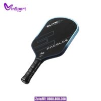 Vợt Pickleball Facolos Pro EliteX Chuyên Nghiệp Cao Cấp Chính Hãng (1)